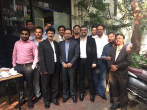 First-HIA-meeting