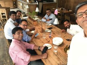 Second-HIA-Meeting