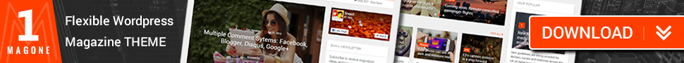 Home – Blog Affiliate Marketers